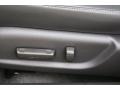 Graphite Luster Metallic - TSX Sedan Photo No. 27