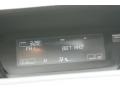 Graphite Luster Metallic - TSX Sedan Photo No. 31