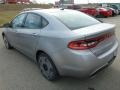 Billet Silver Metallic - Dart SXT Photo No. 3