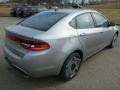 Billet Silver Metallic - Dart SXT Photo No. 5