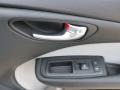 Billet Silver Metallic - Dart SXT Photo No. 7
