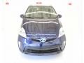 Nautical Blue Metallic - Prius Two Hybrid Photo No. 2