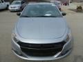 Billet Silver Metallic - Dart SXT Photo No. 10