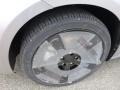 Billet Silver Metallic - Dart SXT Photo No. 11