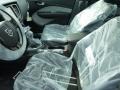 Billet Silver Metallic - Dart SXT Photo No. 12