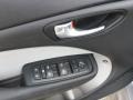 Billet Silver Metallic - Dart SXT Photo No. 15