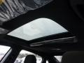 Billet Silver Metallic - Dart SXT Photo No. 16