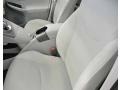 Nautical Blue Metallic - Prius Two Hybrid Photo No. 11