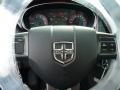 Billet Silver Metallic - Dart SXT Photo No. 17