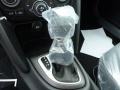 Billet Silver Metallic - Dart SXT Photo No. 18