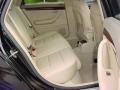 Brilliant Black - A4 2.0T Sedan Photo No. 11