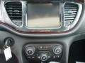 Billet Silver Metallic - Dart SXT Photo No. 19