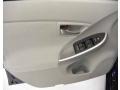 Nautical Blue Metallic - Prius Two Hybrid Photo No. 14
