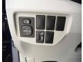 Nautical Blue Metallic - Prius Two Hybrid Photo No. 26
