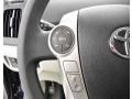 Nautical Blue Metallic - Prius Two Hybrid Photo No. 27