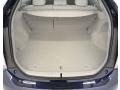 Nautical Blue Metallic - Prius Two Hybrid Photo No. 31