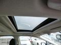 2014 Satin White Pearl Subaru Impreza 2.0i Premium 4 Door  photo #11
