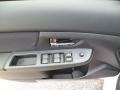 Black Controls Photo for 2014 Subaru Impreza #91510990