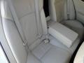 Starfire White Pearl - IS 250 Photo No. 37