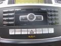 Black - ML 350 4Matic Photo No. 12