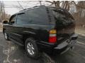Onyx Black - Yukon Denali AWD Photo No. 4