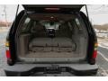 Onyx Black - Yukon Denali AWD Photo No. 6