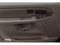 Onyx Black - Yukon Denali AWD Photo No. 12