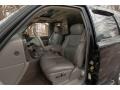 Onyx Black - Yukon Denali AWD Photo No. 14