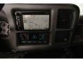 Onyx Black - Yukon Denali AWD Photo No. 18