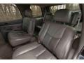Onyx Black - Yukon Denali AWD Photo No. 21