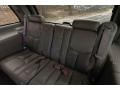 Onyx Black - Yukon Denali AWD Photo No. 22