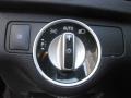 Black - C 250 Sport Photo No. 9
