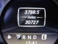 Black - C 250 Sport Photo No. 10