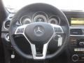 Black - C 250 Sport Photo No. 11