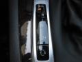 Black - C 250 Sport Photo No. 12