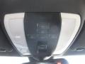 Black - C 250 Sport Photo No. 16