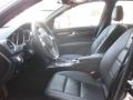 Black - C 250 Sport Photo No. 17