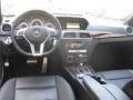 Black - C 250 Sport Photo No. 20