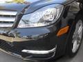 Black - C 250 Sport Photo No. 22