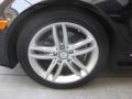 Black - C 250 Sport Photo No. 23
