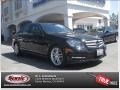 Black - C 250 Sport Photo No. 25