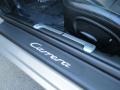 Mirage Metallic - 911 Carrera Coupe Photo No. 16