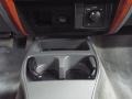 Mineral Gray Metallic - Dakota SLT Quad Cab 4x4 Photo No. 11