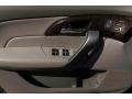 Polished Metal Metallic - MDX  Photo No. 9