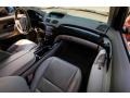 Polished Metal Metallic - MDX  Photo No. 12
