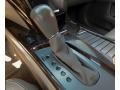 Polished Metal Metallic - MDX  Photo No. 14