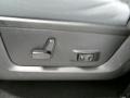 Bright Silver Metallic - 1500 Big Horn Quad Cab 4x4 Photo No. 16