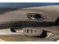 2013 Polished Metal Metallic Acura ILX 1.5L Hybrid Technology  photo #8
