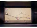Alabaster Silver Metallic - Pilot Touring 4WD Photo No. 14