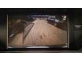 Alabaster Silver Metallic - Pilot Touring 4WD Photo No. 15